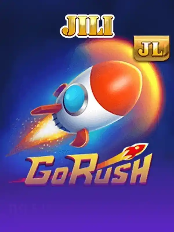 গো রাশ bjj999